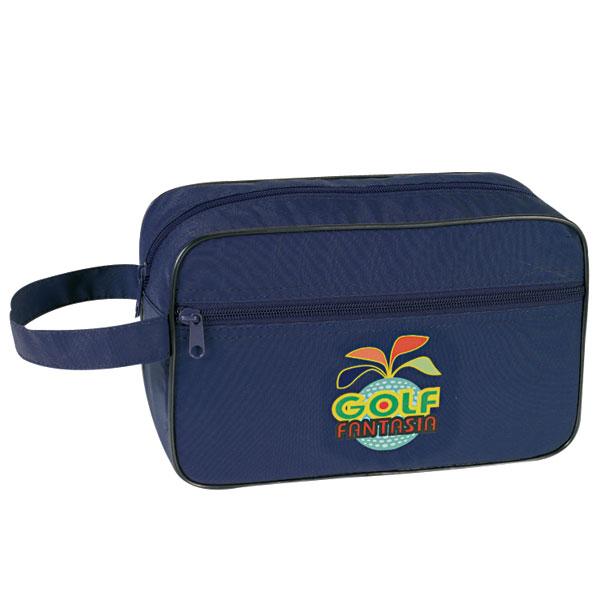 Economy Travel Kit-CM-01