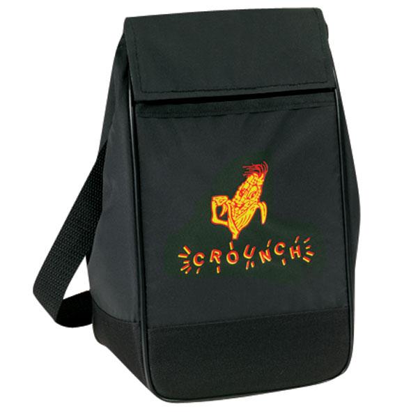 Economy Lunch Bag-3618