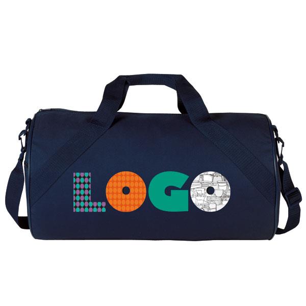 Economy Roll Duffle-6-4218