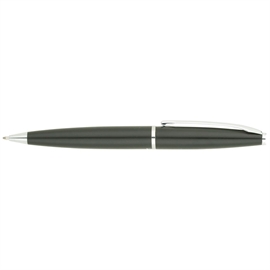 BA7300 - Ballpoint Pen