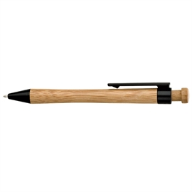 BT6100 - Ballpoint Pen