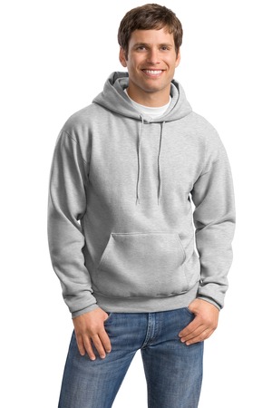 Pullover Hooded Sweatshirt Fleece  P170