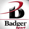 Badger Sports