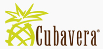 Cubav