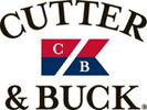 Cutter Buck