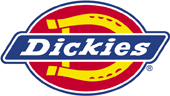 Dickies