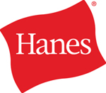 Hanes