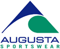 Agusta Sportswear