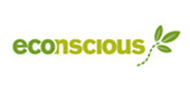 econscious