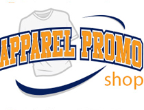 Apparel Promo Shop