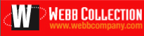 Webb Company